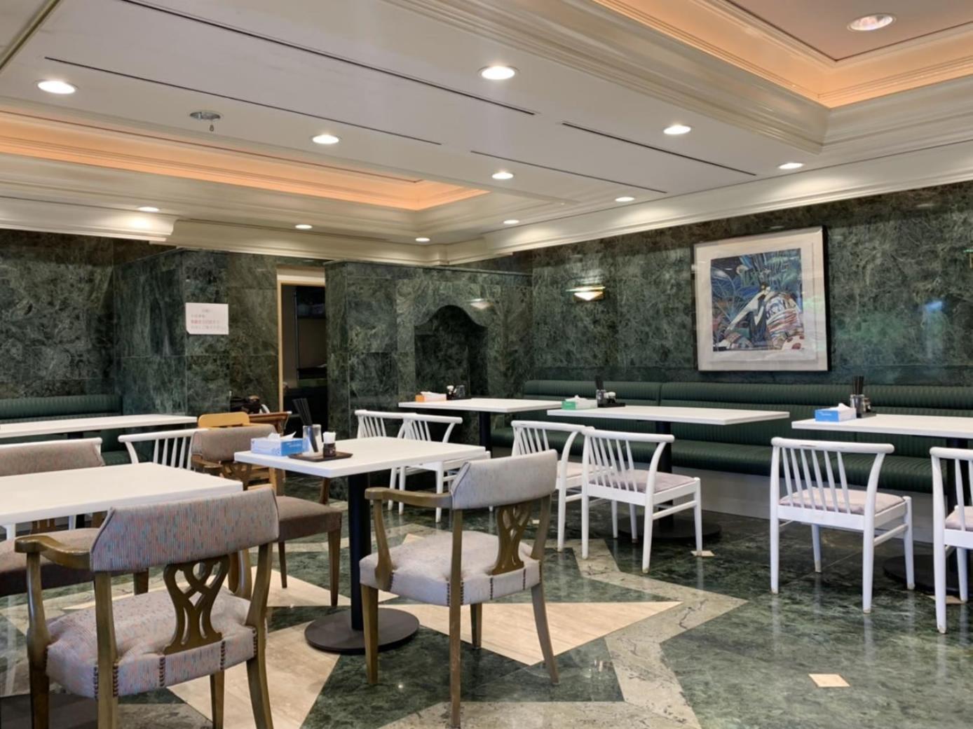 Hotel Green Hill Otaki Εξωτερικό φωτογραφία